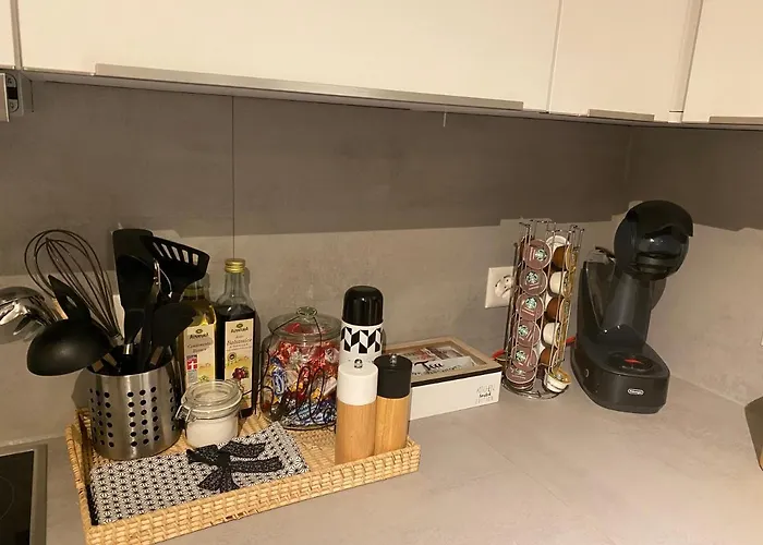 Ferienwohnung Blumerhaus In Mitloedi